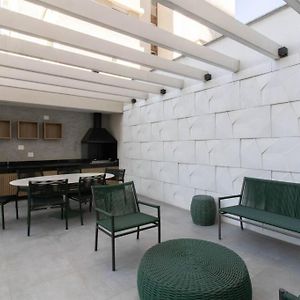 Patteo Charm Apartment - Gru 1003