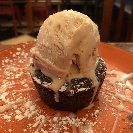 Maria Bonita Taco Bar